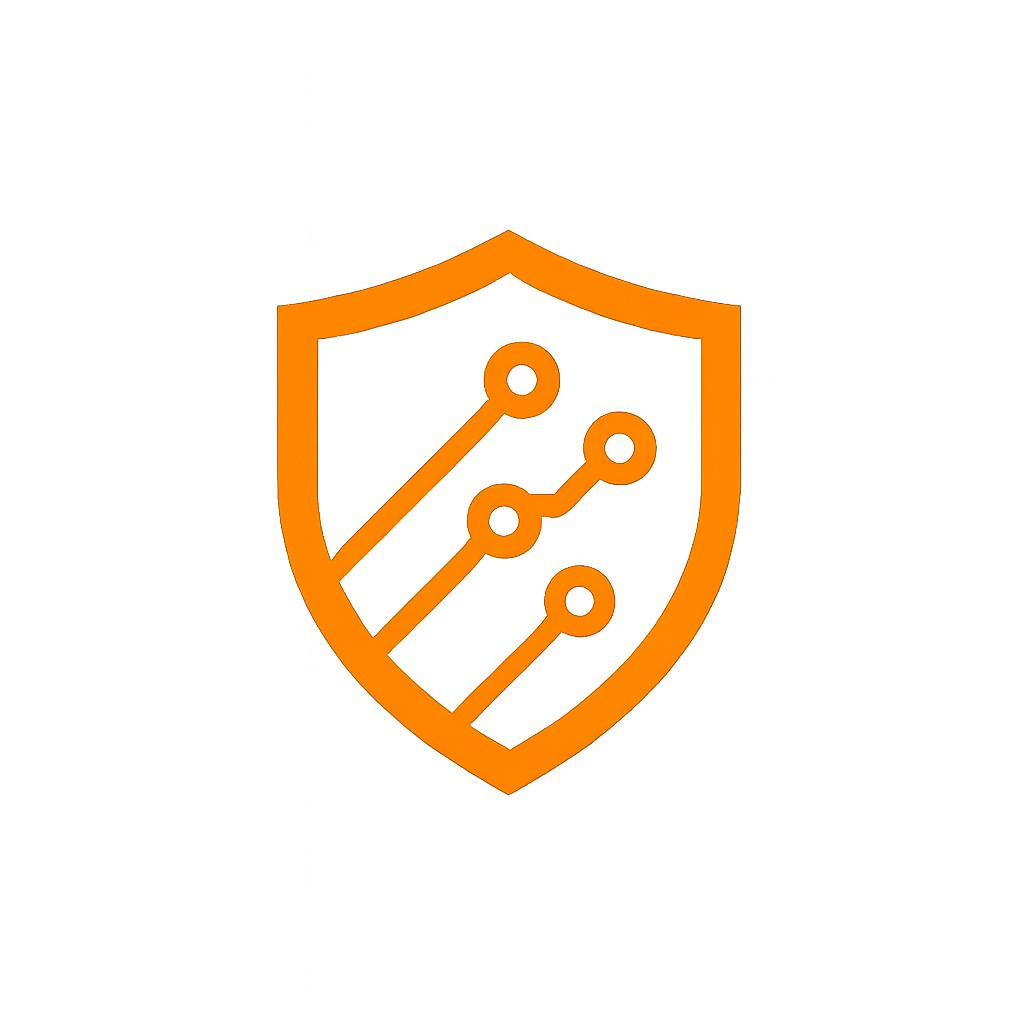 CYBER INNOVATIONS Logo